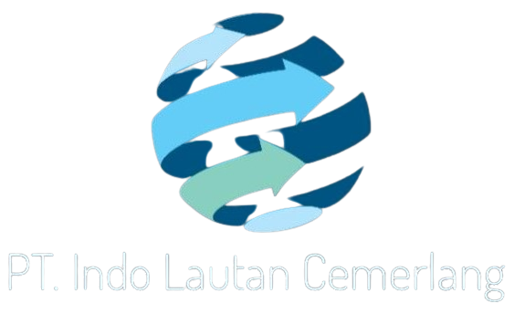 ILC Logo