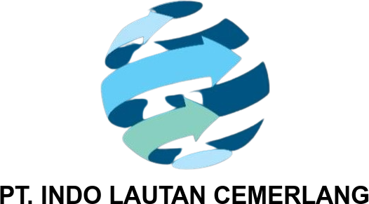 PT Indo Lautan Cemerlang logo
